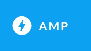 AMP関連記事 トップ用イメージ