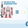 VK All in One Expansion Unit – WordPress プラグイン | WordPress.org 
