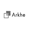 Arkhe | 超シンプルでWEB制作のベースに最適な無料WordPressテーマ