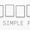 SEO SIMPLE PACK – WordPress プラグイン | WordPress.org 日本語